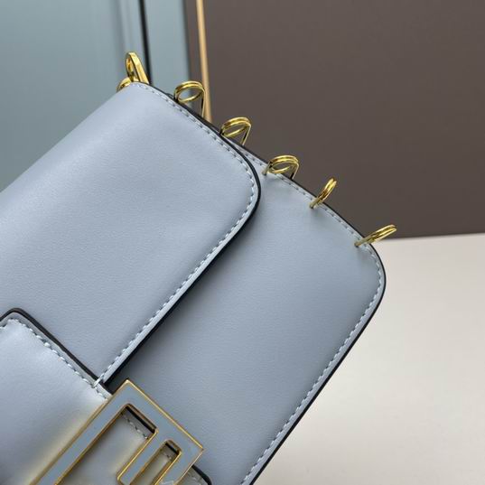 Fendi x Versace 28x15x7cm ww (28)