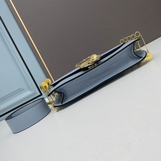 Fendi x Versace 28x15x7cm ww (29)