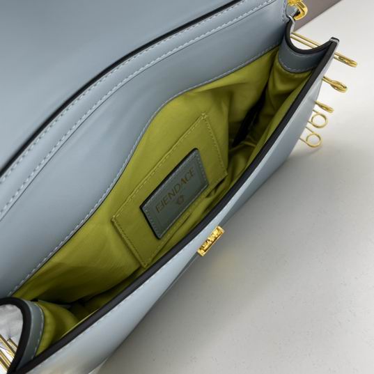 Fendi x Versace 28x15x7cm ww (32)