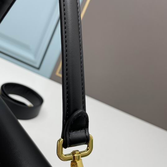 Fendi x Versace 28x15x7cm ww (4)