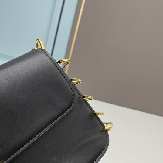 Fendi x Versace 28x15x7cm ww (5)