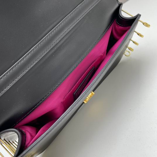 Fendi x Versace 28x15x7cm ww (8)