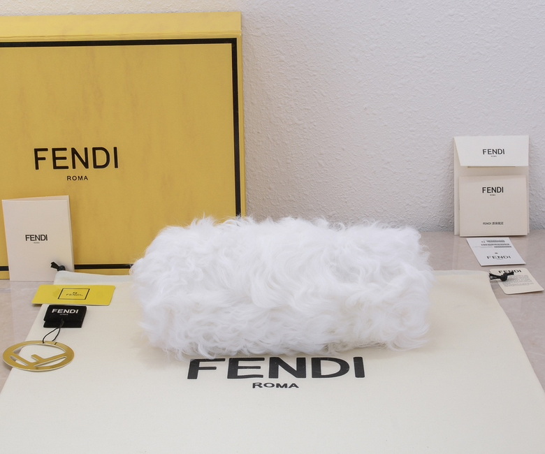 First 302 26X9.5X18cm WW (4)