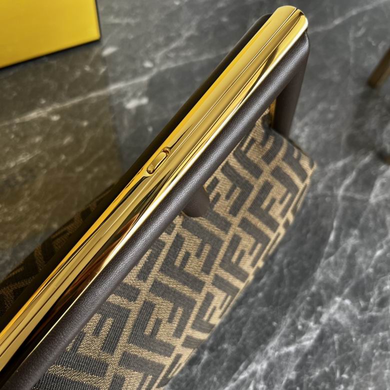 First 30X20X14cm 090901 H (4)