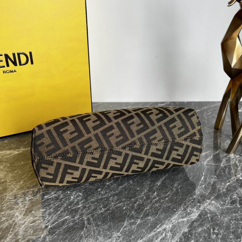 First 30X20X14cm 090901 H (7)