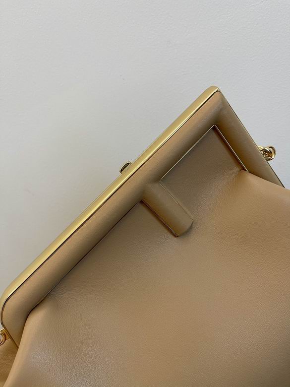 First L32.5X15X23.5 S26X9.5X18Cm ad (14)