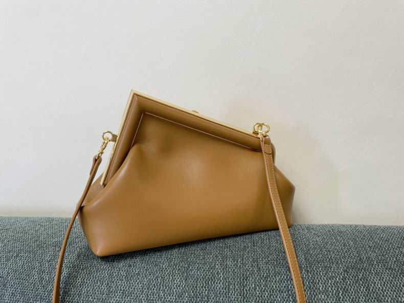 First M80018 26x9.5x18 cm rf (11)