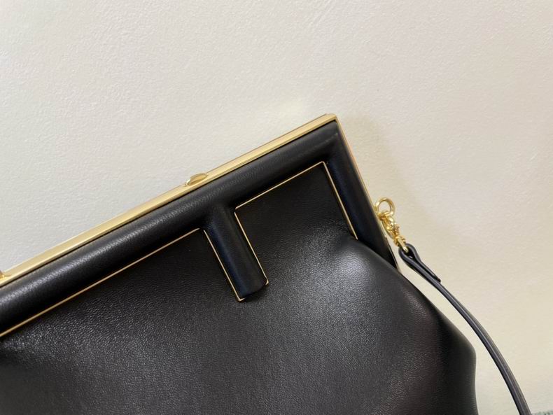 First M80018 26x9.5x18 cm rf (2)