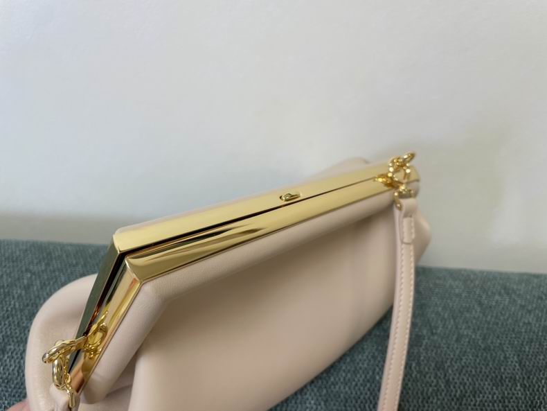 First M80018 26x9.5x18 cm rf (20)