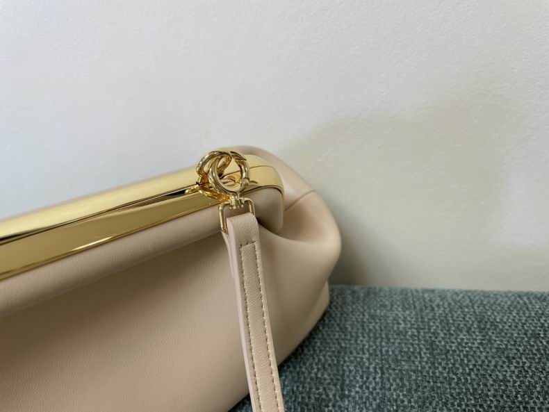 First M80018 26x9.5x18 cm rf (21)