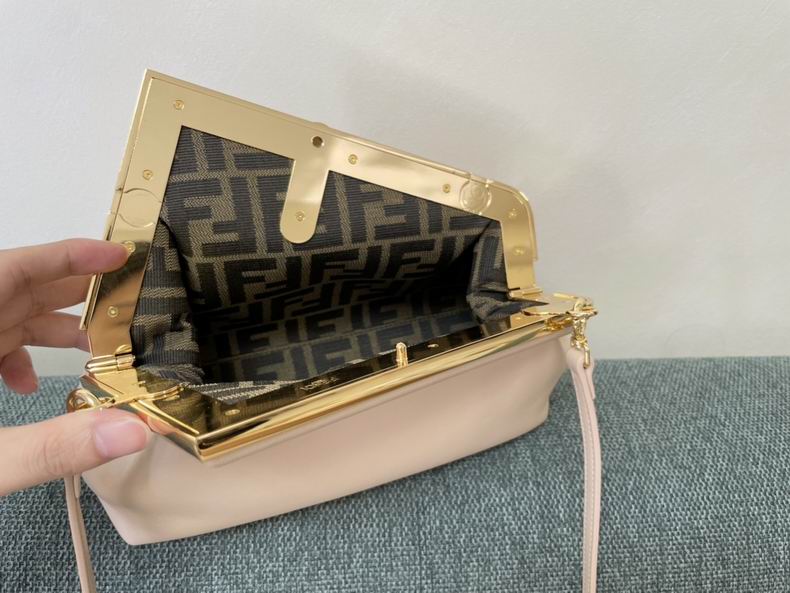 First M80018 26x9.5x18 cm rf (27)