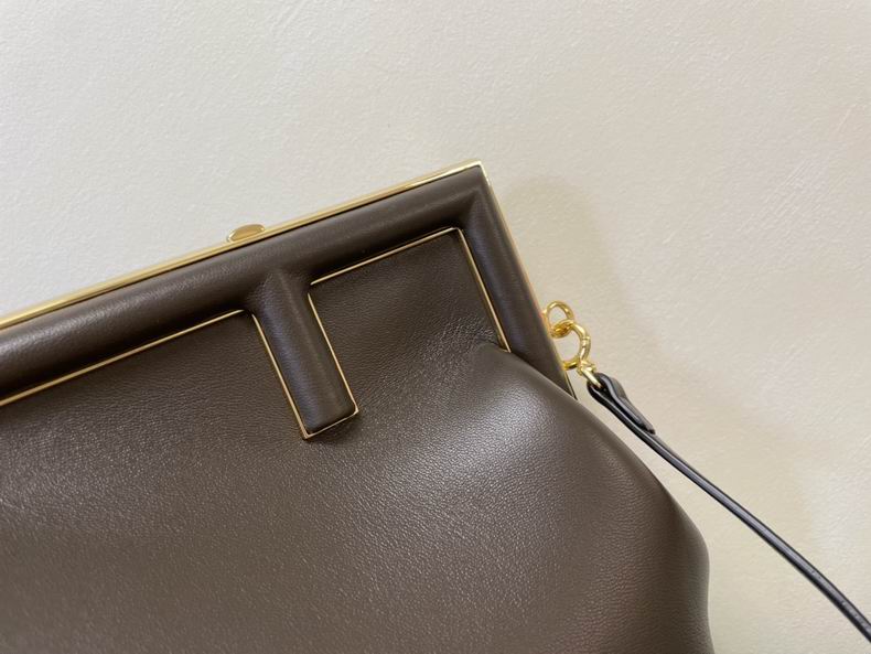 First M80018 26x9.5x18 cm rf (29)