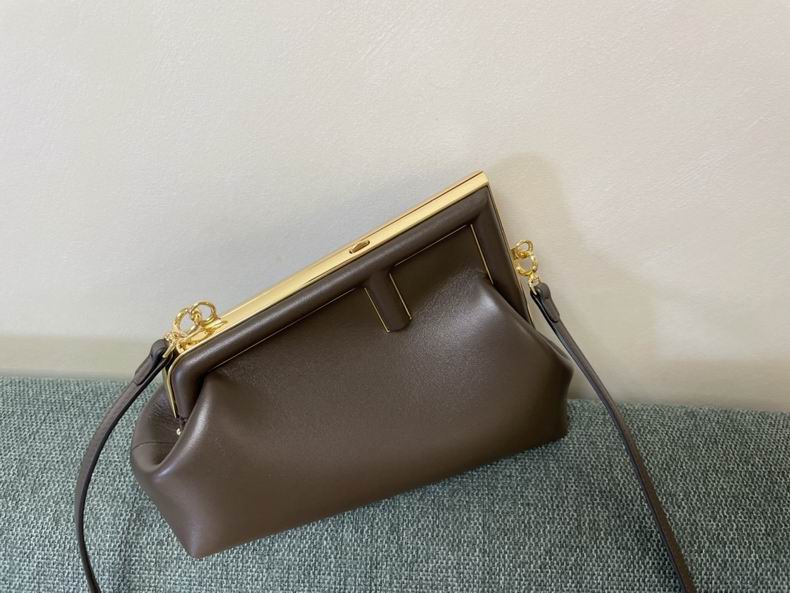 First M80018 26x9.5x18 cm rf (30)