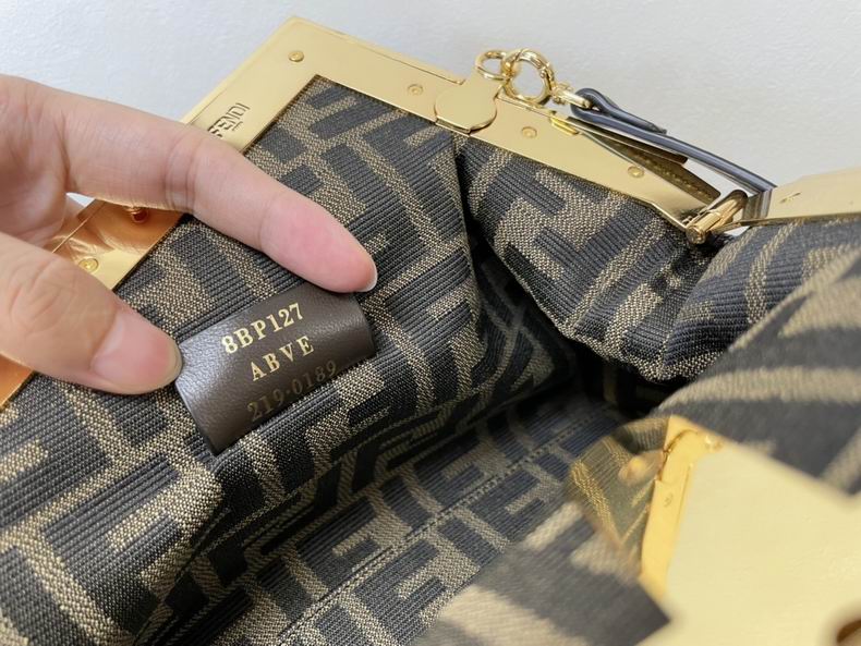 First M80018 26x9.5x18 cm rf (35)