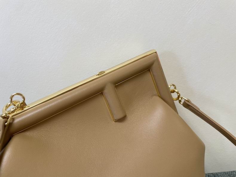 First M80018 26x9.5x18 cm rf (38)