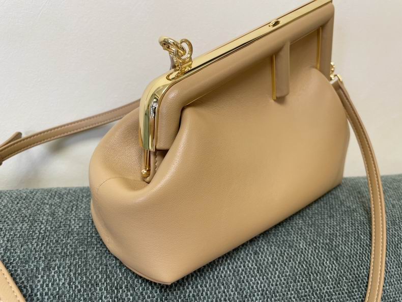 First M80018 26x9.5x18 cm rf (39)