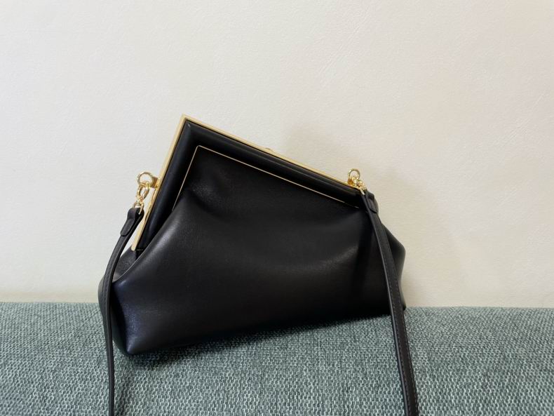 First M80018 26x9.5x18 cm rf (4)