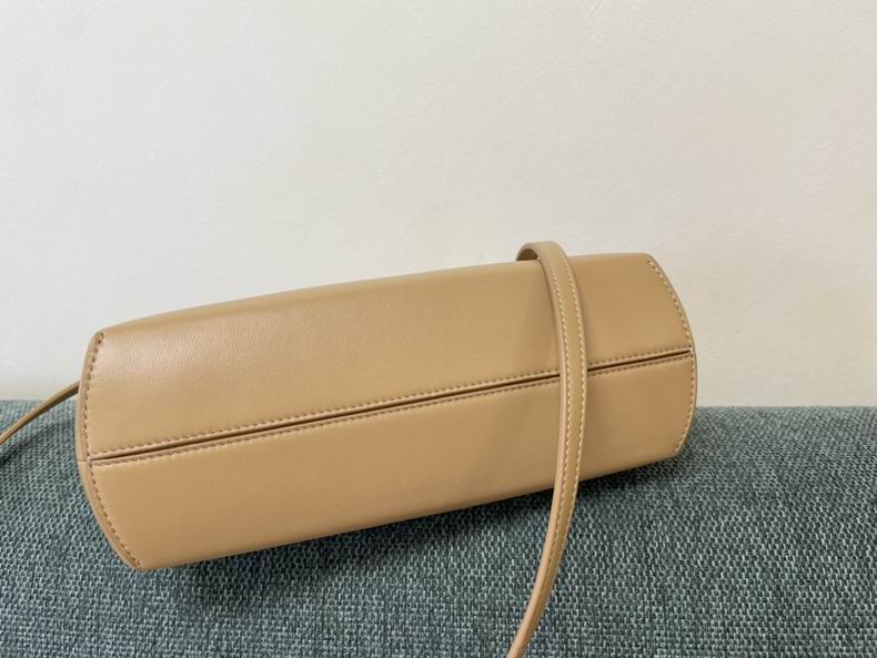 First M80018 26x9.5x18 cm rf (40)