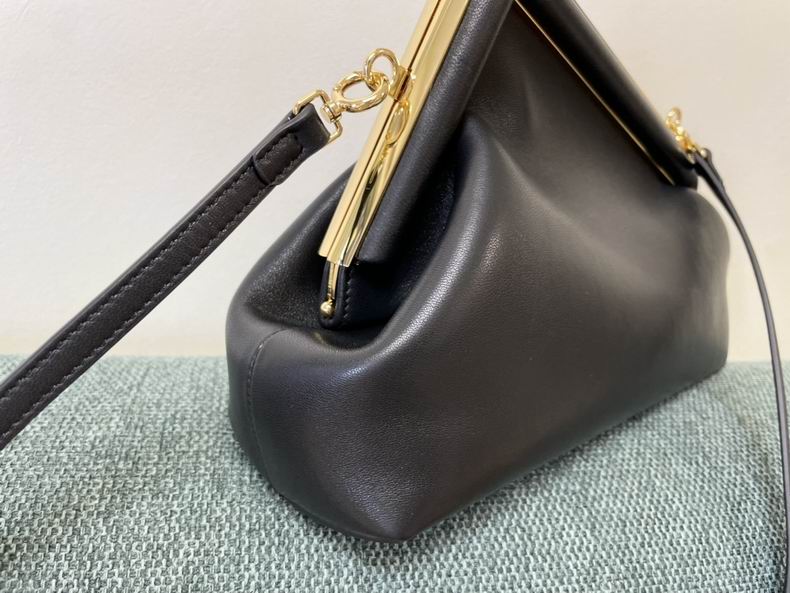 First M80018 26x9.5x18 cm rf (5)