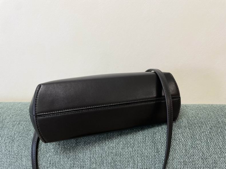 First M80018 26x9.5x18 cm rf (8)