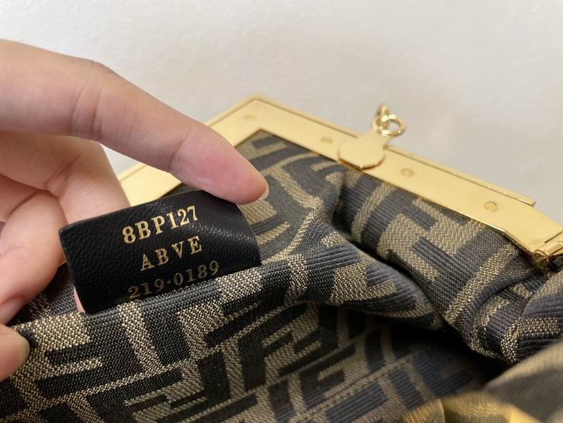 First M80018 26x9.5x18 cm rf (9)