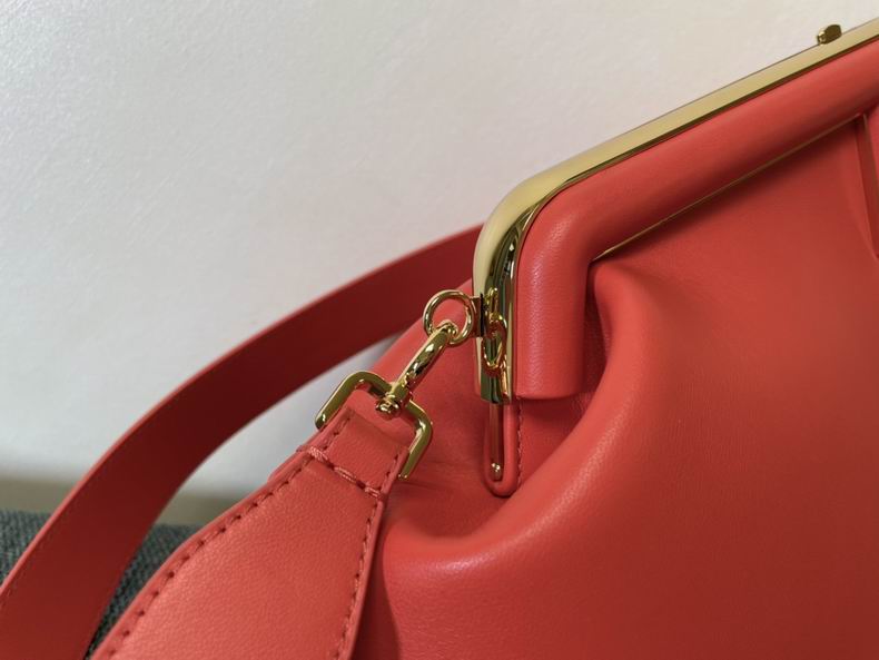 First M80019 32.5x15x23.5 cm rf (10)