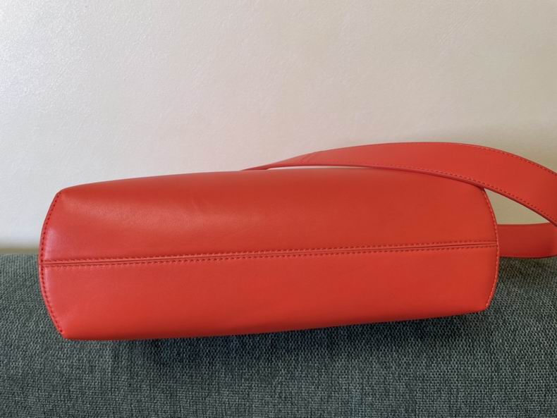 First M80019 32.5x15x23.5 cm rf (12)