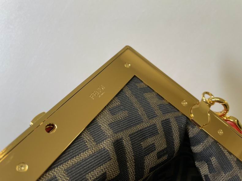 First M80019 32.5x15x23.5 cm rf (15)