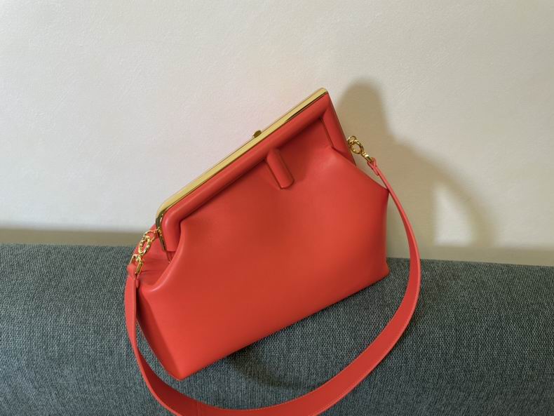 First M80019 32.5x15x23.5 cm rf (16)