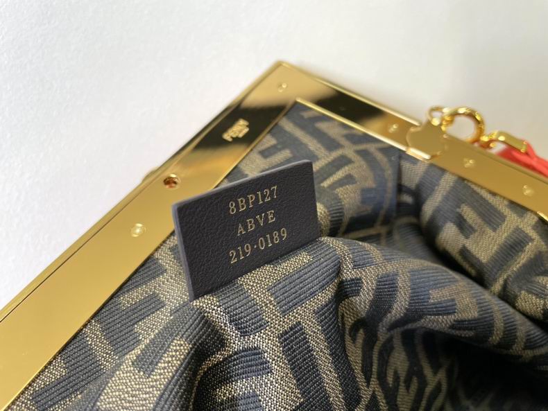 First M80019 32.5x15x23.5 cm rf (17)