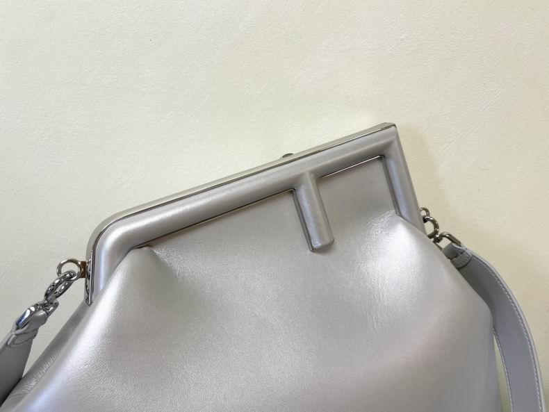 First M80019 32.5x15x23.5 cm rf (19)