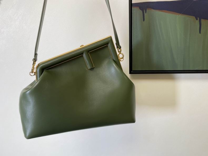 First M80019 32.5x15x23.5 cm rf (2)