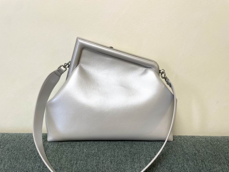 First M80019 32.5x15x23.5 cm rf (21)