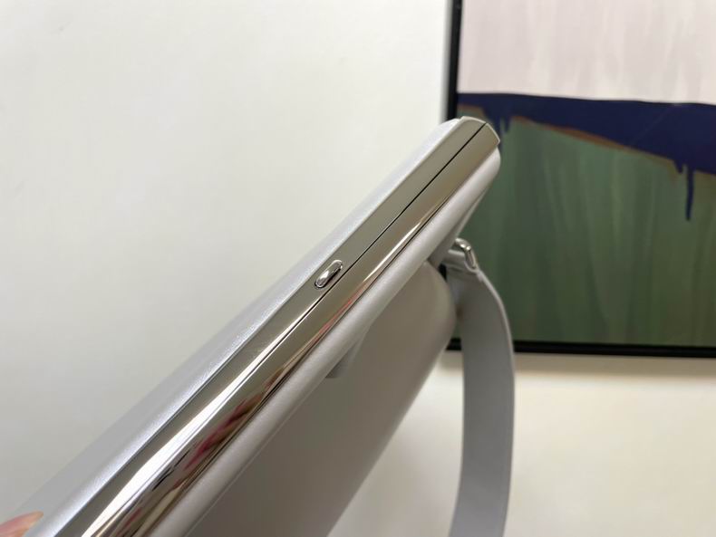 First M80019 32.5x15x23.5 cm rf (24)