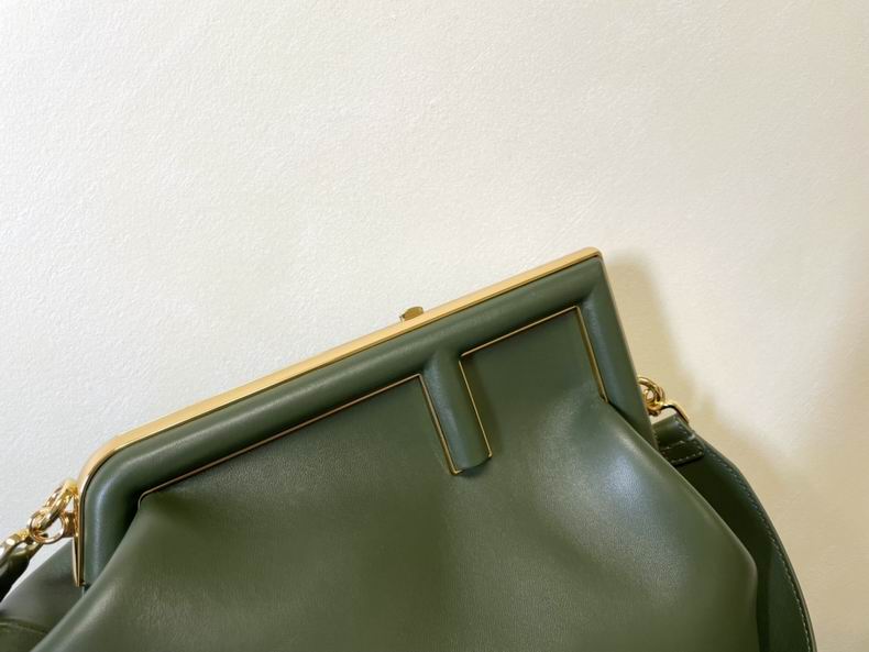 First M80019 32.5x15x23.5 cm rf (3)