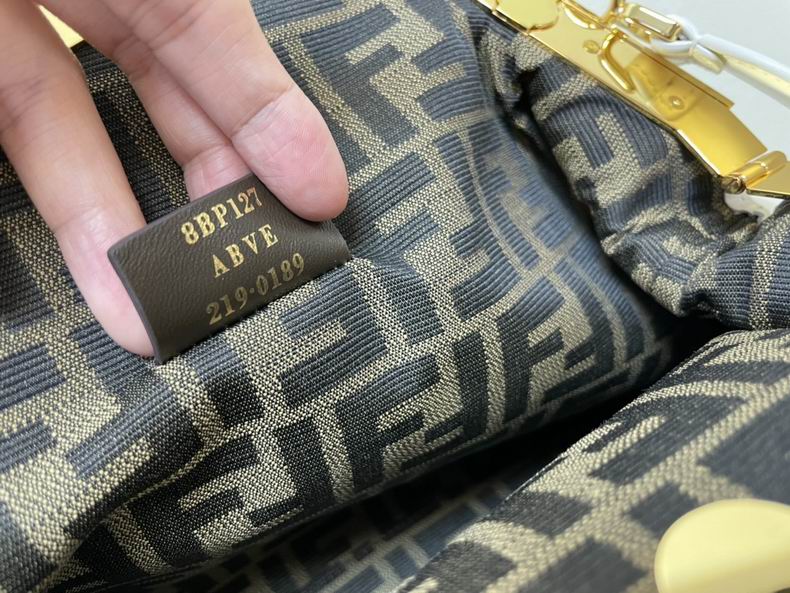 First M80019 32.5x15x23.5 cm rf (34)