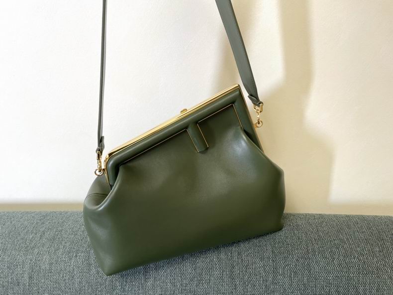 First M80019 32.5x15x23.5 cm rf (4)