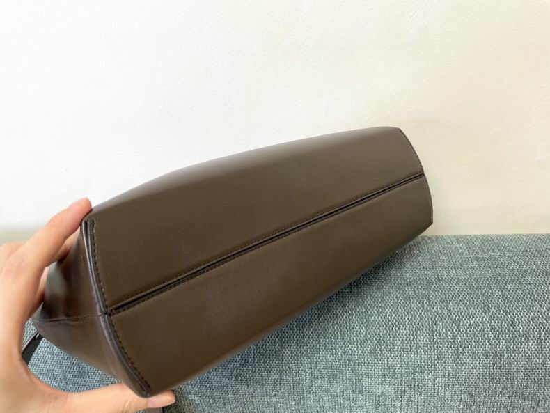 First M80019 32.5x15x23.5 cm rf (40)