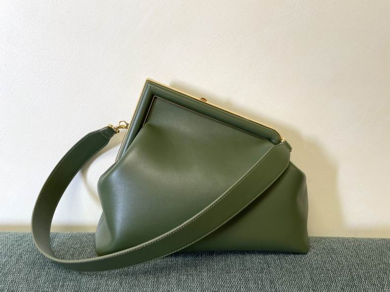 First M80019 32.5x15x23.5 cm rf (5)