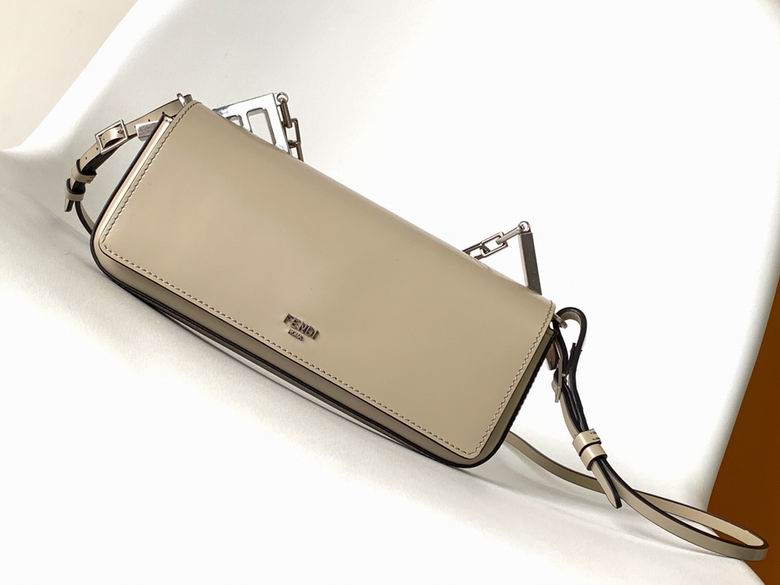 First Sight 6833 23X7X13cm H 4色 (10)