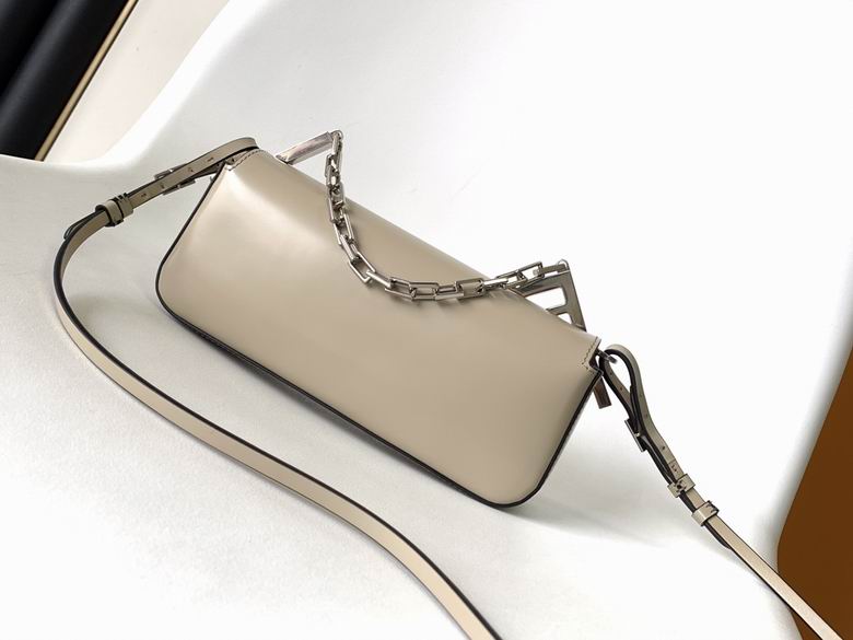 First Sight 6833 23X7X13cm H 4色 (11)