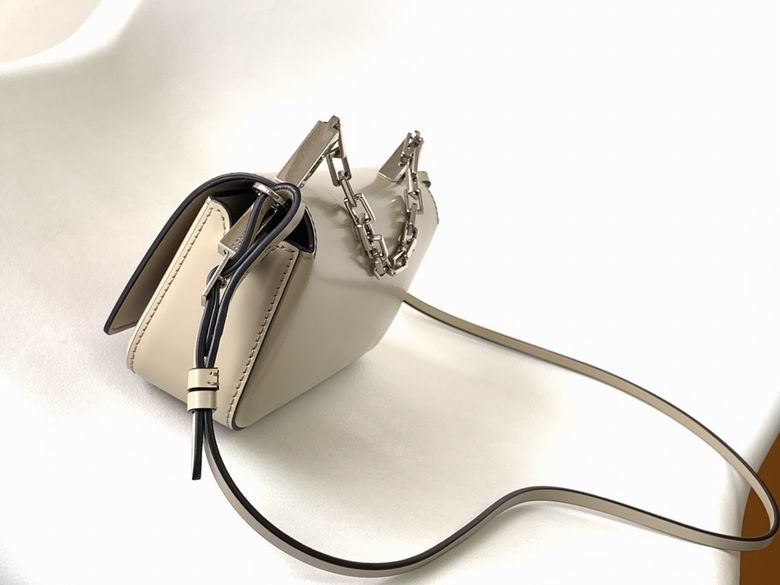 First Sight 6833 23X7X13cm H 4色 (12)