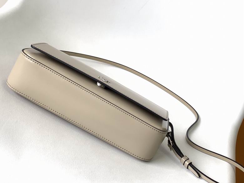 First Sight 6833 23X7X13cm H 4色 (13)