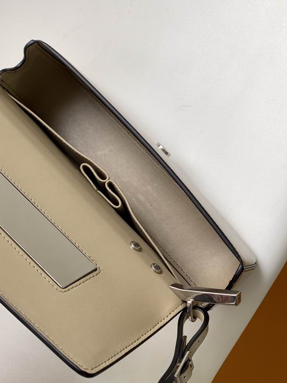 First Sight 6833 23X7X13cm H 4色 (14)