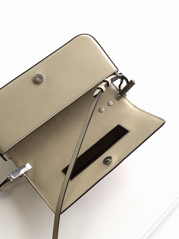 First Sight 6833 23X7X13cm H 4色 (15)