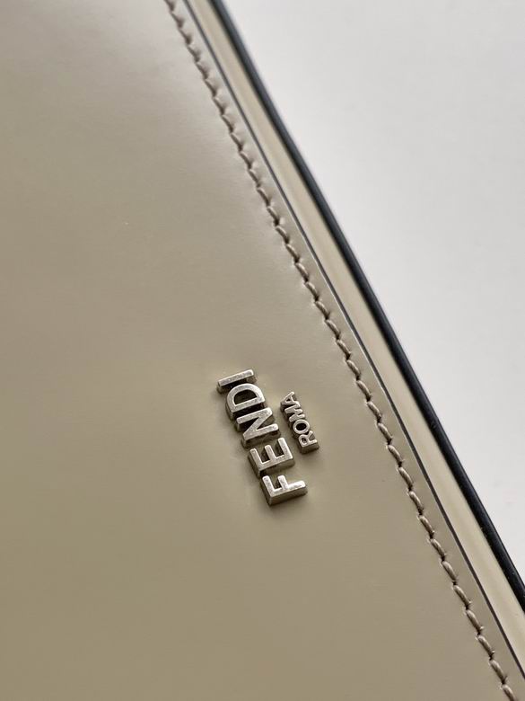 First Sight 6833 23X7X13cm H 4色 (16)