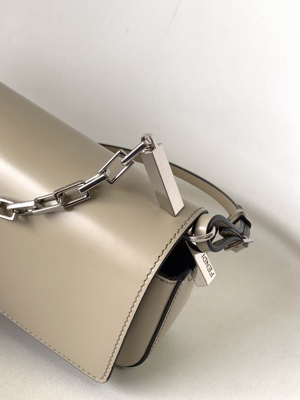 First Sight 6833 23X7X13cm H 4色 (17)