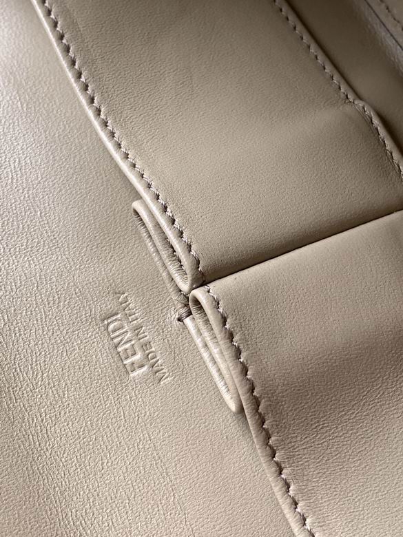 First Sight 6833 23X7X13cm H 4色 (18)