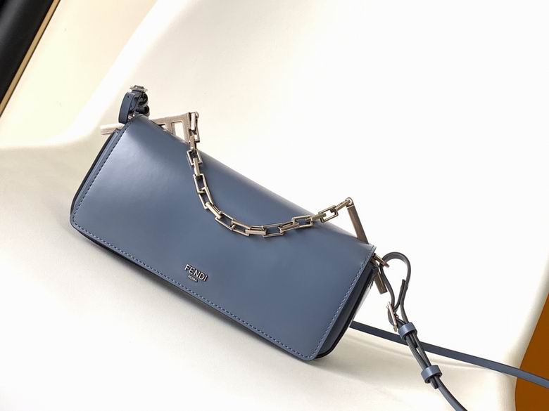 First Sight 6833 23X7X13cm H 4色 (19)