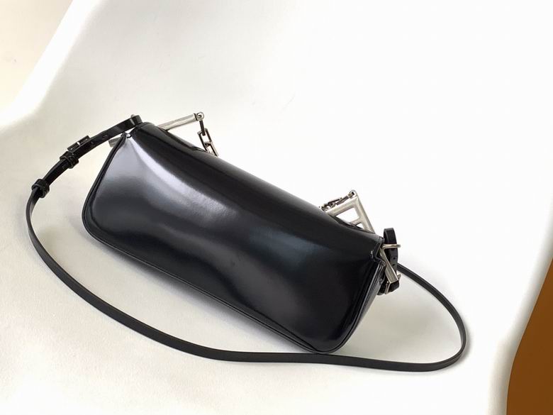 First Sight 6833 23X7X13cm H 4色 (2)